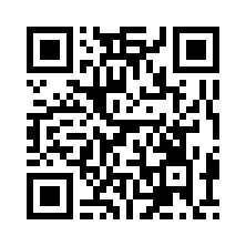 QR Code for 1Fyibrq1HvoR6GSbS8JXFi1thRQMQRKxTv