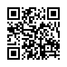 QR Code for 1FyicSSXJLDCHzEVc5iN4kVNzGcfYmAtMb