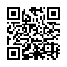 QR Code for 1Fyid4utxBcZRsc7scKTkBBQvFS6jUWCiv