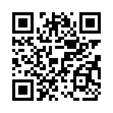 QR Code for 1FyidEPfEDDyKJ6eFUYpG8pHsQWNjBsxwt