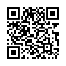 QR Code for 1FyigzCfm3cn1Uoe3ZvqD3aCUtWbcoDSVA