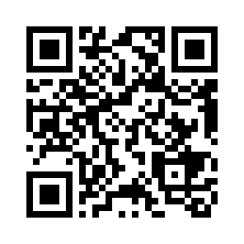QR Code for 1FyihdozTxemLgHTBrX7rtntczd1t2p44