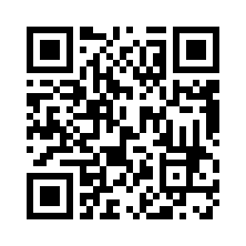 QR Code for 1FyihsDyBMLSyLxAgHB2C5ccKZUQBDgd2V