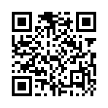QR Code for 1FyiixiB1ki7TrKfsq6PiRcizrWHwVFtxV