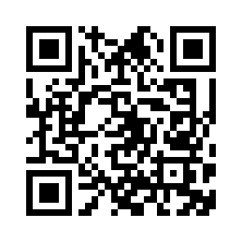 QR Code for 1FyikgMsWVTi7ewmf4Sf1unNkToq6qqdpu