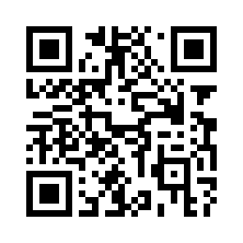 QR Code for 1Fyin8oacw67pASDpDjsiiAcjx2FSPp3Eg