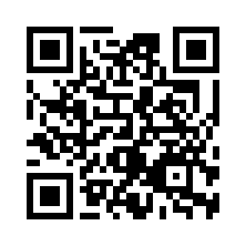 QR Code for 1FyingD32R81ht8Tcd6deksiMojoGpdxM3
