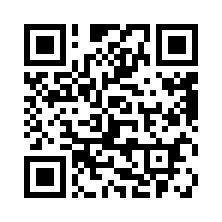 QR Code for 1FyiovEYGvvjSebNKDeaMnhE5CUypuThz5