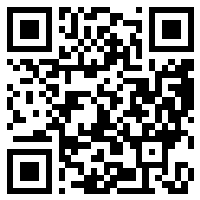 QR Code for 1FyipZfcTxF635isCTn5iuQKAkiXwL5inn