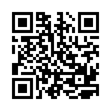 QR Code for 1FyipquNqdy31JWpkfcZgwmit8G2roeeZo
