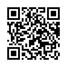 QR Code for 1Fyj22icDTALF3ww4RT5xDkPf6KD5hjp2G