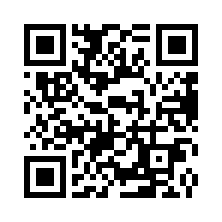 QR Code for 1Fyj28MC8vsP7cQQu6SiFeaLsSy31RvQKt