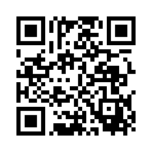 QR Code for 1Fyj33qnmXuJMqYerABdz5Bnir4hdbDZFD
