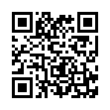 QR Code for 1Fyj6LWkRogkjwJGF36nHowvpChkGPkpCc