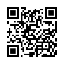 QR Code for 1Fyj7DEUESkGo9b3E1TYSpuqyVD49eWFof