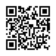 QR Code for 1Fyj8d55273EWfX3NqVEkwGrdrcEZXRht9