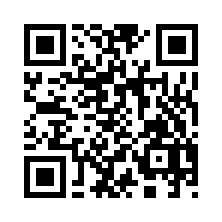 QR Code for 1FyjEMFNdPhVxn7vnHKcvegpydERHTXjUn