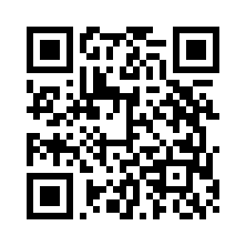 QR Code for 1FyjEhV5f8HaChi1VYLte6fFDzPNegNU77
