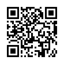 QR Code for 1FyjKc2CNMsMELFq8thsm95ZJDiVTgH6cG