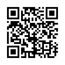 QR Code for 1FyjLhFH7BP3NJTpNF3ErfFsHgFa2ATEDm