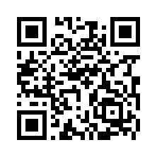 QR Code for 1FyjLheS8ekdWXhyUXGZEL5e6SYRho74NQ