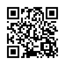 QR Code for 1FyjSM1nmF1cpuvaDyiDmJBdpqyWikyLbj