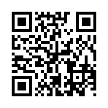 QR Code for 1FyjSdAW3X2UdKXK6fqrZfLPexVb7GFSR3