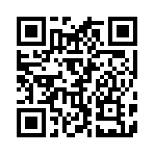 QR Code for 1FyjXe8yDMp5E6d77CCtAHzga8VpZdRmiU