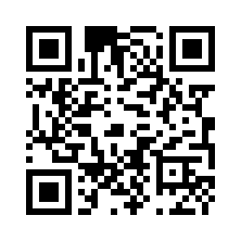 QR Code for 1FyjXm6VdVEGxo7fRwJUW9kcjwZWbTFA3j