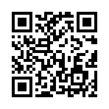 QR Code for 1FyjbAsCCCucaRFZDG9wcuepXNgyBUvJkW