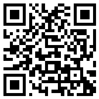 QR Code for 1FyjiD4CEpG9Ua7MgFA1Qxm9vJpSLS3PVE