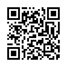 QR Code for 1FyjiDZdeHGPYVSdkzCKQZvyUTErfXL7Fb