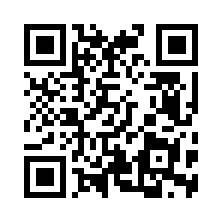 QR Code for 1FyjiNi31QnScVHSvmLyqaEPbHtVqB8ow7