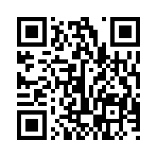 QR Code for 1FyjjHeSuj9dUECdiohjff9dJCM555xg32