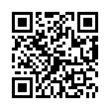 QR Code for 1FyjmRQewRu2MHTCExXNXFamPCVEBtZr8j