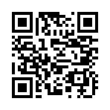 QR Code for 1FyjoviP3rVvJPdwExHGfBVd2w3FAM253c