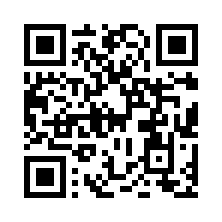 QR Code for 1Fyjr8FGZLrUv4FFPwKXVxKPyvLehWS9m6
