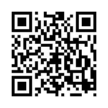 QR Code for 1FyjsLsLxjnp2XdPHCCB3EsTzU3kNRpWb4