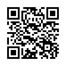 QR Code for 1Fyjxj6er76hcM2KggfMKhpmcmdiAPXyk5