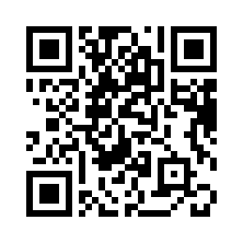 QR Code for 1Fyk2s3mVv8Mx8bmELRoyVB5eGMLCM8Bsc