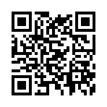 QR Code for 1Fyk2sGDk7aA6yihhm8Po2uYJD6HBfj1Hb