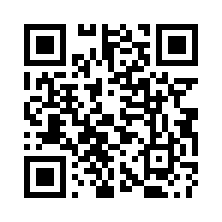 QR Code for 1Fyk6DndmLsx3TFkvcibBQ1yCwbhrFfzFc