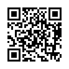 QR Code for 1Fyk6YGtGb8Ceb5ebikzRokyGzWWNbDFnu