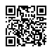 QR Code for 1Fyk9jUhEwbL66hqoJzZ65gDX8PiCK4o7G