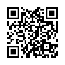 QR Code for 1FykEt1PLDPdcAJ1YoKWfpnkgxr4gP9krC