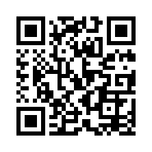 QR Code for 1FykEuRUZmLw4WDPAfRWGGcQ4SjbGPqoXf