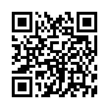 QR Code for 1FykGUX1sP34cb5Md47ENwDsTtixWtRYkg