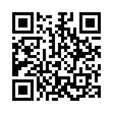 QR Code for 1FykKjNYoycvS3ftwLAHqQTxtGLJZkn9a2