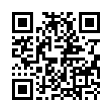 QR Code for 1FykLUusqXCpBjUZKfTyoDgD15vGSP9Ew4