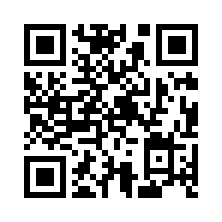 QR Code for 1FykLpTHixgCs4VykWitze3oAsmDvvo8TJ